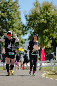 BIB: 
                            <button type="button" onclick="openModal(26557115)" class="btn btn-primary btn-sm float-right btn-popup" data-toggle="modal" data-target=".modal-high-quality">
                        <i class="fas fa-shopping-cart"></i> Add to Cart
                    </button>
                                            <button type="button" onclick="isThisMe(26557115, true)" class="btn btn-success btn-sm float-right btn-popup btn-isme hidden" data-toggle="tooltip" data-placement="bottom" title="นี่คือรูปของคุณใช่ไหม คลิกที่นี่เพื่อเอาเข้าอัลบั้ม">
                        <i class="fas fa-plus"></i> Add to album
                    </button>
                    <button type="button" onclick="isThisMe(26557115, false)" class="btn btn-warning btn-sm float-right btn-popup btn-isnotme hidden">
                        <i class="fas fa-ban"></i> Remove from album
                    </button>